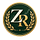 Zerblix Report