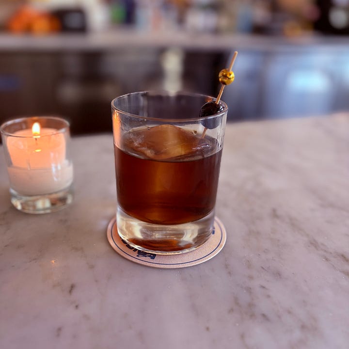 beer, food, taps, cocktail, wine, plate