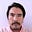 Leonard Pham's avatar