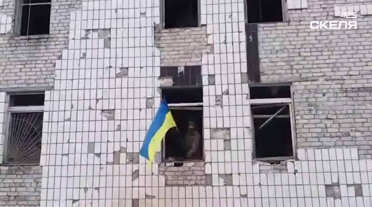 MapColouring_Ukraine_01.jpg