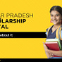 UP Scholarship's avatar