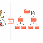 What Can You Actually Do with Claude Code?