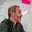 John Sills's avatar