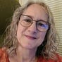 Meri Levy, LMFT's avatar