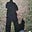 NTroubleman's avatar