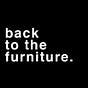 Back to the Furniture's avatar
