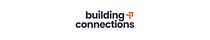 Building Connections