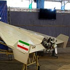 Perdiendo una guerra