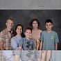 The Drews's avatar