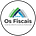Avatar de Os Fiscais