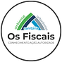 Os Fiscais's avatar