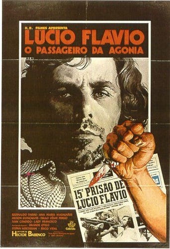 Ficheiro:Lucio Flavio poster.jpg – Wikipédia, a enciclopédia livre