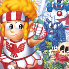 È successo l'8 luglio: Wonder Boy in Monster Land e...