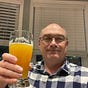Keith Lovatt's avatar