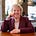 Susan M. Barber's avatar