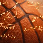 NBA Adjusted Plus-Minus: How to Build It, plus Pro Tips and Tricks
