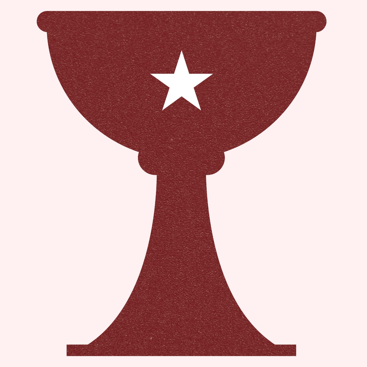 INNER SANCTUM logo