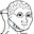 siScaevola's avatar
