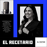 El Míster