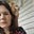 Sarah Elizabeth Smith's avatar