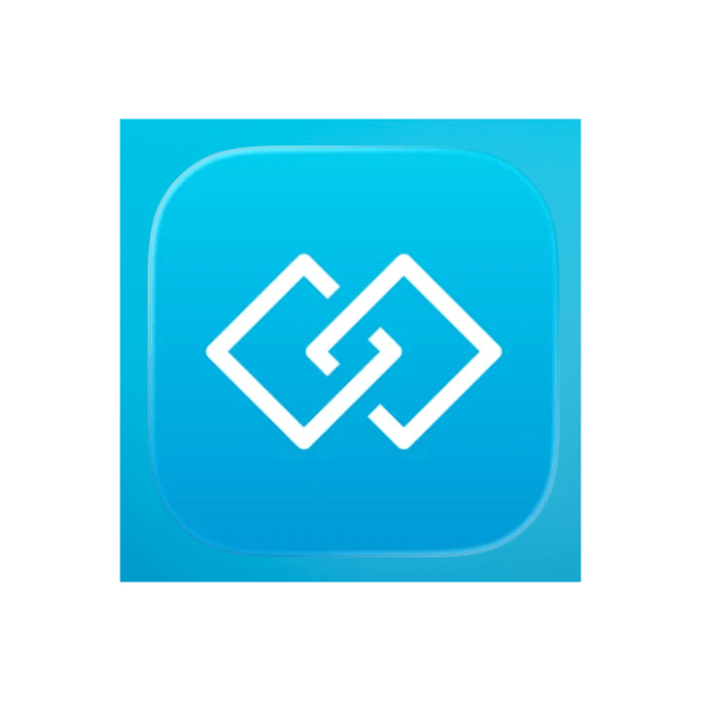 EZ Lynk’s Auto Agent app icon