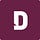 X avatar for @dohanews
