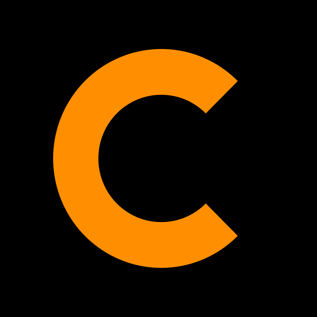 Compassion in Action