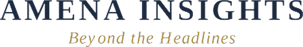 AMENA Insights: Beyond the Headlines