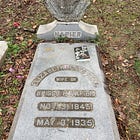 Elizabeth Reed & the Allman Brothers