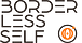 Borderlessself