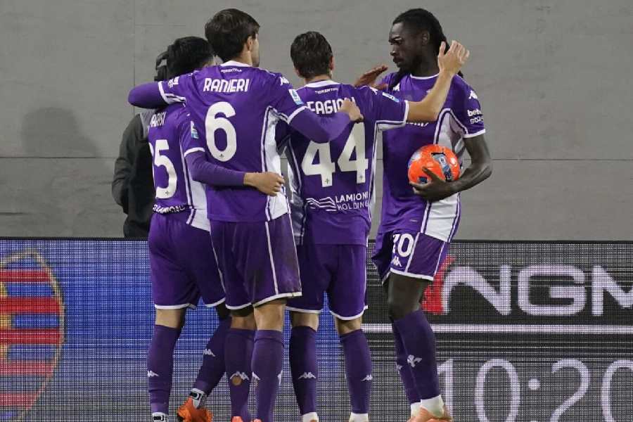 Ponturi pariuri Fiorentina - Como 27.01.2026