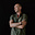 Greg Basch's avatar