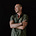 Greg Basch's avatar