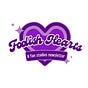 Foolish Hearts: A Fan Studies Journey