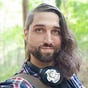 Alex Wolf's avatar
