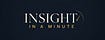 Insights in a Minute