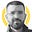 Jorge Medina's avatar