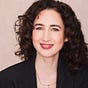 Catherine Black's avatar