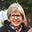 Martha Maier's avatar