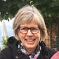 Martha Maier's avatar