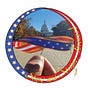 Democracy Awareness Project's avatar