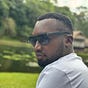 Martin K.N Siele's avatar