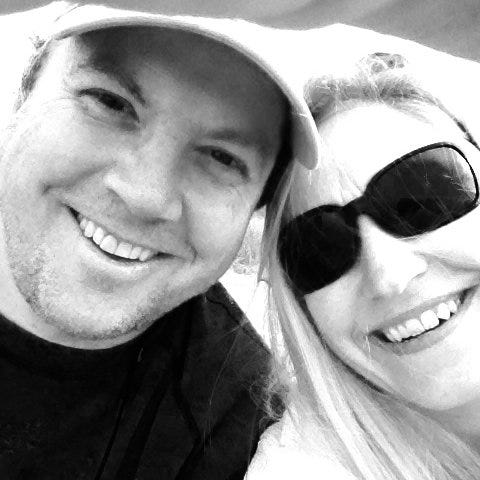 DestinationBBQ’s Newsletter