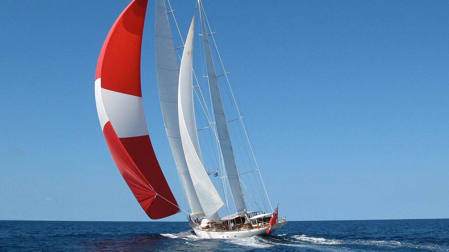 sailing-super-yacht-adele sailing-super-yacht-adele