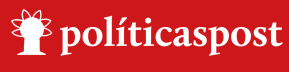 Políticas Post