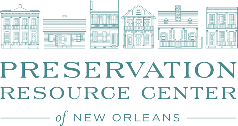 Events & Classes | Preservation Resource Center of New Orleans