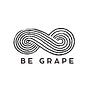 Be Grape's avatar