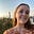 Liz Smith's avatar
