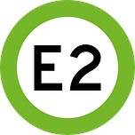 E2: The Future (& Scotland Too)