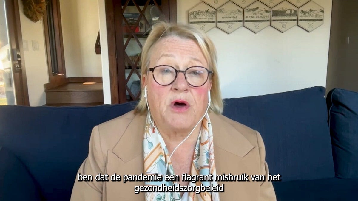 De rechtbank wil niet dat je de videoboodschappen van deze deskundigen ziet 2 https%3A%2F%2Fsubstack post media.s3.amazonaws.com%2Fpublic%2Fimages%2F991c6360 ed1a 49ff beac